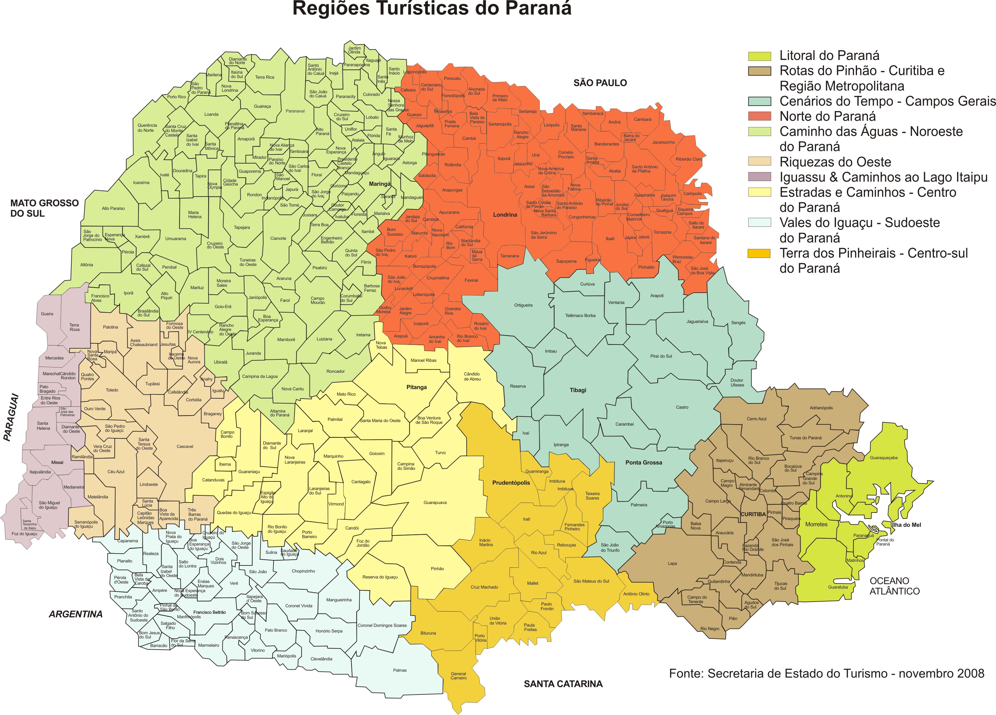 Https://Www.Passagenspromo.Com.Br/Blog/Cidades Do Parana 10 Lugares Que Vao Te Fazer Se Apaixonar/ - crwrkvq