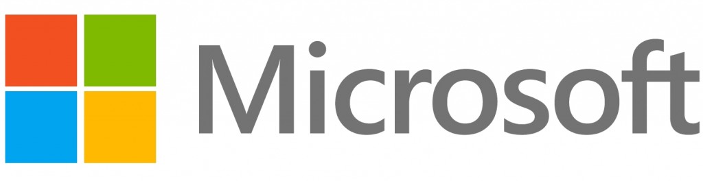 Microsoft-Logo-11[1]