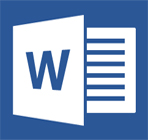 Microsoft Word (DOC)