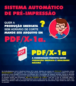 pdfx1-a