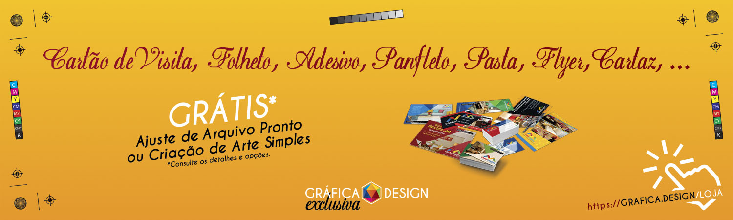 Arte Simples ou Ajuste Simples Grátis