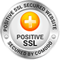 logo_positive-ssl
