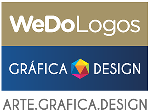 Grafica-Design-WeDoLogos[1]