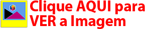 Clique AQUI para VOCÊ MESMO fazer o pedido pelo site + BARATO | CARTÃO DE VISITA