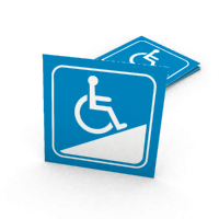 placasdesinalizacao-acessibilidade-h003-142x142cm-4x0-cadeiratarjabranca