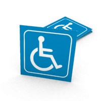 placasdesinalizacao-acessibilidade-h011-142x142cm-4x0-cadeirante