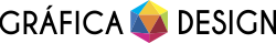 Relação + Humana, Eficiente e Próxima | Estamos Onde Você Estiver logo